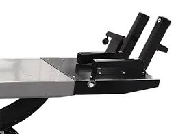 Cv 17 Cycle Vise