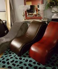 Sillon Kamasutra Bench Precio Firme For Sale In Houston Tx 5miles Buy And Sell