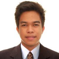 500+ (na) “Eldrick” profile