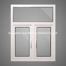The sliding window is a classic design that will suit most architectural styles. Good Quality Aluminium Casement Window With Cheap Price China Aluminium Window Casement Window Made In China Com