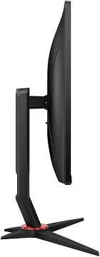 Aoc 24g2u 23.8 144hz 1ms hdmi+display freesync fhd ips monitör. Budget Gaming Monitors Round Up 2020 Tft Central