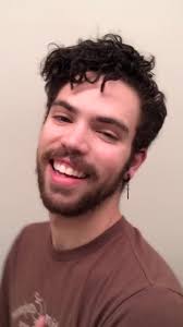 Day 2 of becoming an #eboy #earrings #cross #funny #fashion  #touchdowncelebration #toonme #follow #gay