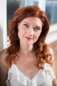 Garage Sale Mysteries: Picture a Murder (2018)