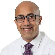 Best Orthopedic Surgeons Near Me in Royal Palm Beach, FL