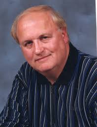 Obituary information for Daniel P. Slayton