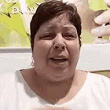 @once_cy0's video Tweet