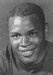 Joe Perry (American football)