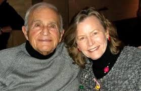 Servant leadership a way of life for Villager Herbert Baum