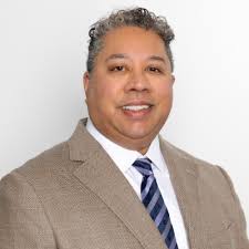 Andreas Kyriacou,PhD, DABR