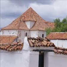 Tunja Y Villa De Leyva Desde Bogota