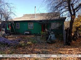 Цены 2021 в беларуси белоруссии. V Chausah Sotrudniki Departamenta Ohrany Zaderzhali Mestnogo Zhitelya Kotoryj Pytalsya Vzyat V Zalozhnicy Zhenshinu Mogilevskoe Oblastnoe Upravlenie Departamenta Ohrany Mvd Respubliki Belarus