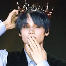 🕷️ . ° ⊹ ִ ୨ৎ