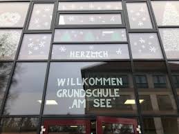 Heute Wurde Die Grundschule In Locknitz Innenministerium Mecklenburg Vorpommern Facebook