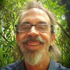 Profile for Bobby Garner