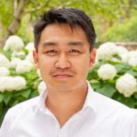 20+ "Peter Ledesma" profiles