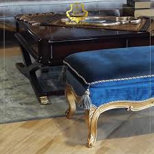 Pin By Bilal Merrad On Petite Table Ronde In 2020 Furniture Interiror Design Luxury Furniture