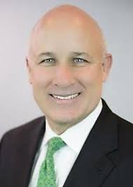 Social Impact Advisory Services