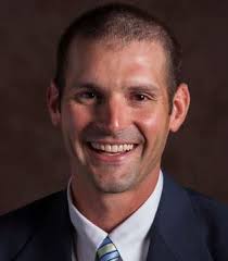 Shelley Heinrich (@_ShelleyH_)