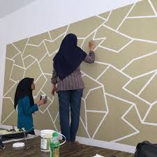 Maahad tahfiz al muhammadi kota damansara no 33 2 jalan sepah puteri 5 1b pusat dagangan seri utama 47810 kota damansara petaling jaya selangor petaling jaya 2021. Kolej Tingkatan 6 Petaling Jaya Jalan Pjs 5 26