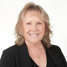 Morgan Stanley Tucson Branch