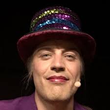 Read writing from michael lindgren on medium. Michael Lindgren On Twitter Godjul Jul Pa Pizzerian Https T Co Phkojr80yo