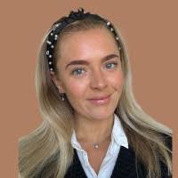 100+ "Tootle" profiles