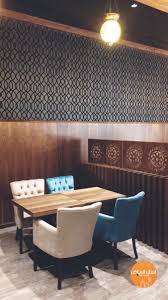 اسأل الرياض בטוויטר مطاعم سميت سوزام كافيه Susam Sa بحي المحمدية لتقديم الحلويات والبقلاوة والمخبوزات تركية أفراد وعوائل متوفر بارتشن الديكور أنيق والأسعار متوسطة عجبني عندهم البقلاوة