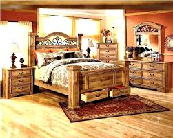We only accept orders from and ship to the usa, us territories, or apo and fpo addresses. Country Style Bedrooms Bedroom Sets Cottage Ideas Bac Ojj