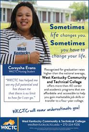 How far is kentucky from the equator and on what hemisphere is it? Monday July 30 2018 Ad West Kentucky Community Technical College Paducah The Paducah Sun