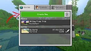 You can create your very own resource pack or use the readily available ones shared on minecraft sites like planet minecraft and the minecraft forum. Noxcrew How To Add A Texture Pack To Your Minecraft World