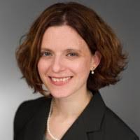 Ashley Houser's Instagram, Twitter & Facebook