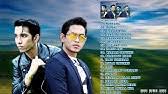 You can streaming and download. Carta Era 40 Terkini 2017 Top Hits Lagu Melayu Baru 2017 Best Ngiler 100 Youtube