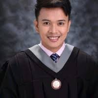 Jocelyn Dy's Instagram, Twitter & Facebook