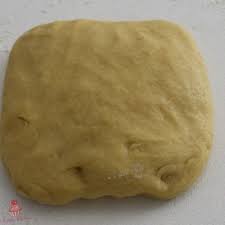 Chinois Odelice D Oceane Recette Alimentation Idee Recette Gateau Chinois