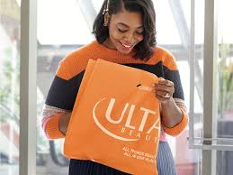 We did not find results for: Sephora Vs Ulta The Differences Between The 2 Beauty Stores