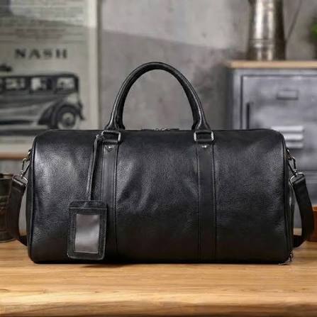 RockCow Leather Studio (@rockcowleatherstudio) • Instagram photos and videos