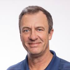 Central Washington University