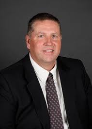 Scott Darrington's Instagram, Twitter & Facebook