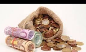 Acest liră sterlină şi acest leul moldovenesc convertor sunt actualizate cu cursul de schimb din 13, 2021, aprilie. È™tiri È™i InformaÅ£ii Publicate Cu Eticheta Lira Sterlina
