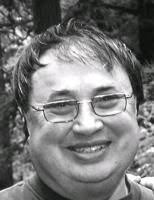 Michael Hicks Family History & Historical Records