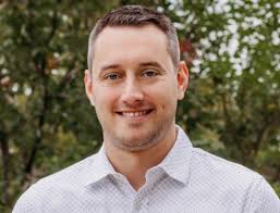 Chortek Promotes Eric Neuman to Principal