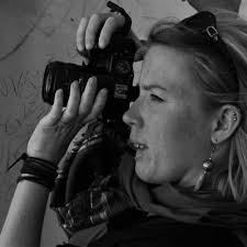 Photo & Image Portfolio by Lena Ha