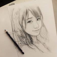the best way to use instagram on the web and ipad pictacular 人物クロッキー スケッチ デッサン アーティスト