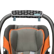 Infantino Happy Hold Car Seat Arm Cushion Car Seats Car Seat Arm Cushion Baby Car Seats