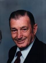 Obituary information for Pascal Lott