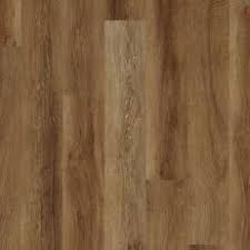 Deep cleaning, basic cleaning, and grout cleaning are some of the cleaning techniques that will help preserve the look, feel and durability of your tile floor. Recommendations For Cleaning Smartcore Pro Flooring Can You Use A Steam Mop On Vinyl Plank Flooring Steam Cleaner Pro Vinyl Flooring Provides A Slightly Softer Surface Than Options Like Tile