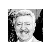 Search James Picone Obituaries and Funeral Services