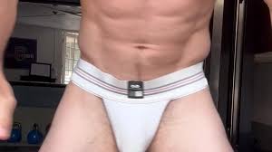 eroticstrength porn - GaysDream Gay Onlyfans Leaks