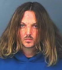 Man found guilty of child sex offenses