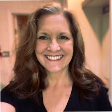 Please take a look at some of my Directing work